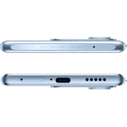 vivo V27 Pro 5G | 8 GB | 128 GB | Magic Blue
