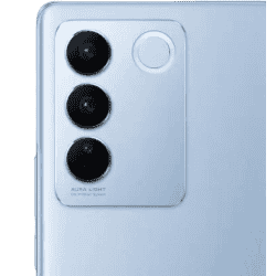 vivo V27 Pro 5G | 8 GB | 128 GB | Magic Blue