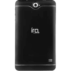 Wishtel IRA Tablet | 2 GB | 16 GB | W7258