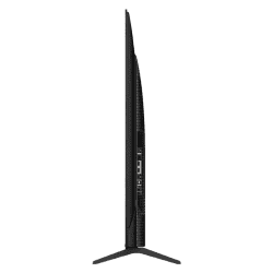 TCL Pro 4K Ultra HD Smart Google TV | 139 cm (55 inch)  | 55P755