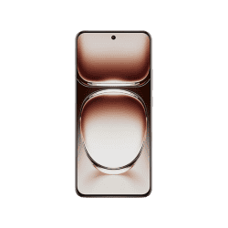 OPPO Reno 12 Pro 5G | 12 GB RAM | 512 GB | Sunset Gold