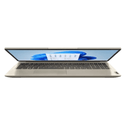 Lenovo ideapad 1 15AMN7 | AMD Ryzen 3 | 15.6 inch | 8 GB | 512 GB | Cloud Grey | 82VG00ERIN
