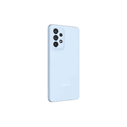 Samsung Galaxy A23 5G | 8 GB | 128 GB | Light Blue