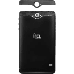 Wishtel IRA Tablet | 2 GB | 16 GB | W7258