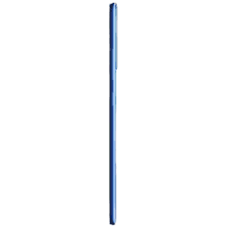 vivo V15 Pro | 6 GB RAM | 128 GB | Topaz Blue