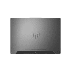 ASUS TUF Gaming F15 Gaming Laptop | 13th Gen Intel Core i7 13620H | 16 GB | 512 GB SSD | Mecha Gray | FX507VU-LP210W