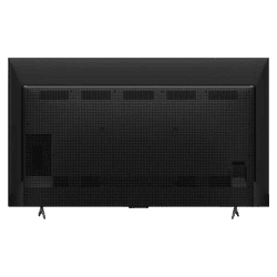 TCL Pro 4K Ultra HD Smart Google TV | 139 cm (55 inch)  | 55P755