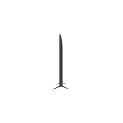 LG 165.1 cm-65 Inches | 4K Ultra HD Smart LED TV 65UP7740PTZ | Black