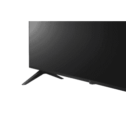 LG 165.1 cm-65 Inches | 4K Ultra HD Smart LED TV 65UP7740PTZ | Black