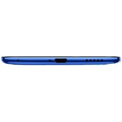 vivo V15 Pro | 6 GB RAM | 128 GB | Topaz Blue