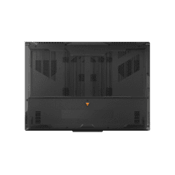 ASUS TUF Gaming F15 Gaming Laptop | 13th Gen Intel Core i7 13620H | 16 GB | 512 GB SSD | Mecha Gray | FX507VU-LP210W