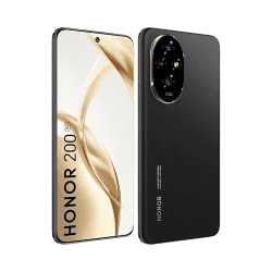 HONOR 200 5G | 12 GB | 512 GB | Black