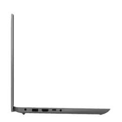 Lenovo IdeaPad Slim 3 Core i3 11th Gen | 8 GB/512 GB SSD/Windows 11 | Thin and Light Laptop |  Arctic Grey