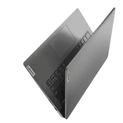 Lenovo IdeaPad Slim 3 Core i3 11th Gen | 8 GB/512 GB SSD/Windows 11 | Thin and Light Laptop |  Arctic Grey