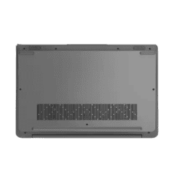 Lenovo IdeaPad Slim 3 Core i3 11th Gen | 8 GB/512 GB SSD/Windows 11 | Thin and Light Laptop |  Arctic Grey