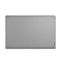 Lenovo IdeaPad Slim 3 Core i3 11th Gen | 8 GB/512 GB SSD/Windows 11 | Thin and Light Laptop |  Arctic Grey