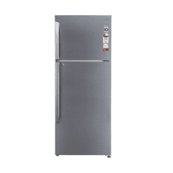 LG GL T502APZY 471 Litres ConvertiblePLUS Fridge with Smart Inverter Compressor