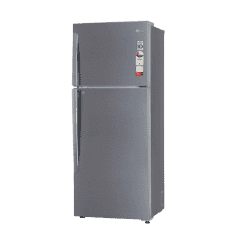 LG GL T502APZY 471 Litres ConvertiblePLUS Fridge with Smart Inverter Compressor