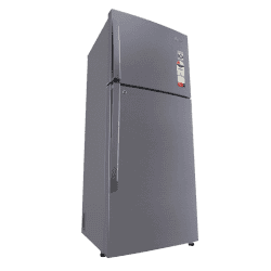 LG GL T502APZY 471 Litres ConvertiblePLUS Fridge with Smart Inverter Compressor