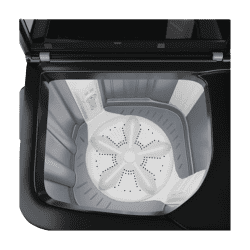 Godrej Semi Automatic Washing Machine | 10 Kg |  Mist Grey | WS EDGE UNO 100 5.0 TB4 MIGR