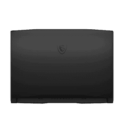 MSI Katana GF66 Gaming, Intel i7-11800H | 15.6 inch FHD  Laptop | GF66 11UD | 16GB/512GB SSD | Nvidia RTX3050Ti 4GB GDDR6 | Black