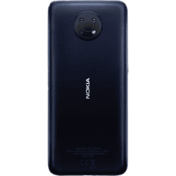 Nokia G10 | 64 GB/4 GB RAM | Dark Blue