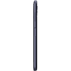 Nokia G10 | 64 GB/4 GB RAM | Dark Blue