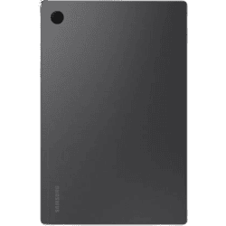 SAMSUNG Galaxy Tab A8 3 GB RAM/32 GB ROM 10.5 Inch with Wi-Fi+4G Tablet | Gray | SM-X205NZAAINU