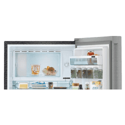 Liebherr 220 Litres 4 Star Direct Cool Single Door Refrigerator Stabilizer Free Operation DSL 2240 |  Edelstahllook