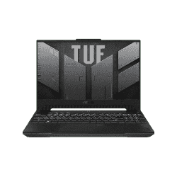 ASUS TUF Gaming F15 Gaming Laptop | 13th Gen Intel Core i7 13620H | 16 GB | 512 GB SSD | Mecha Gray | FX507VU-LP210W