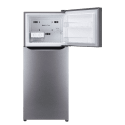 LG  Frost Free Double Door Refrigerator | 242 L | 2 Star | GL-N292BDSY | Dazzle Steel