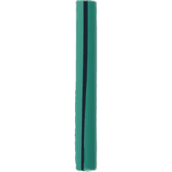 Nokia 106 | 32 MB RAM | 32 MB ROM | Emerald Green | TA 1578 SS