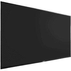 Acerpure QLED Ultra HD Smart Google TV | 139 cm (55 inch) | AP55UG51QEVTD