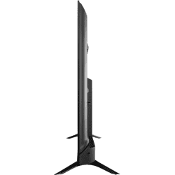 Acerpure QLED Ultra HD Smart Google TV | 139 cm (55 inch) | AP55UG51QEVTD