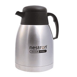 Nestron Coffee Pot Flask | 1500 ML