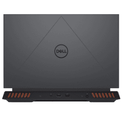 Dell G15 Gaming Laptop | AMD Ryzen 5 7640HS | 16 GB | 1TB SSD | 6 GB NVIDIA GeForce RTX 3050 | Dark Shadow | GN5535796VN002ORB1
