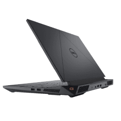 Dell G15 Gaming Laptop | AMD Ryzen 5 7640HS | 16 GB | 1TB SSD | 6 GB NVIDIA GeForce RTX 3050 | Dark Shadow | GN5535796VN002ORB1