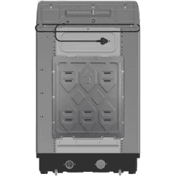IFB Top Load Washing Machine Aqua Conserve | 10 kg | 5 Star | TL-SIBS