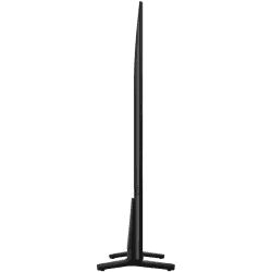 SAMSUNG | UA43BU8000KLXL |  108 cm (43 Inch)  | Ultra HD (4K) LED Smart Tizen TV