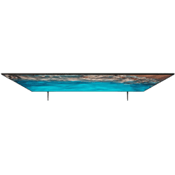 SAMSUNG | UA43BU8000KLXL |  108 cm (43 Inch)  | Ultra HD (4K) LED Smart Tizen TV