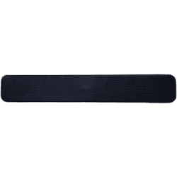 Gadzo GZ-SB01 Soundbar