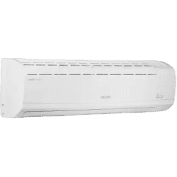 Voltas 243 Vectra Plus Split AC | 2 Ton | 3 Star Split AC | White
