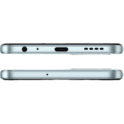 vivo Y21 | 4 GB RAM | 64 GB | Diamond Glow