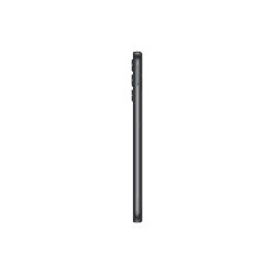 Samsung Galaxy A14 5G | 4GB | 64GB |  BLACK