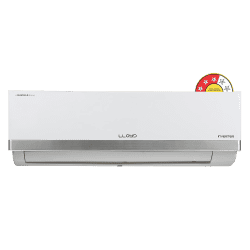 Lloyd 1.5 Ton 3 Star Split  Inverter AC | GLS18I36WSBP