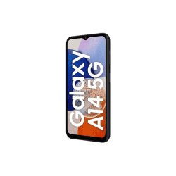 Samsung Galaxy A14 5G | 4GB | 64GB |  BLACK