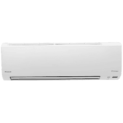 Daikin Split AC | Standard Plus Series | 1 Ton | 3 Star | ATKL35UV