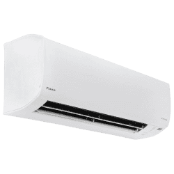 Daikin Split AC | Standard Plus Series | 1 Ton | 3 Star | ATKL35UV