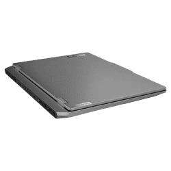 LENOVO LOQ  Gaming Laptop | 15.6 FHD | Ci5-12450HX | 16GB | 512GB SSD | Luna Grey | 83GS000PIN