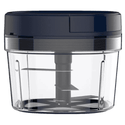 Butterfly Premium Vegetable Chopper | 600 ml